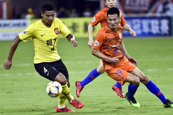 大发娱乐-王牌球员颠覆胜负形势，重燃球队希望