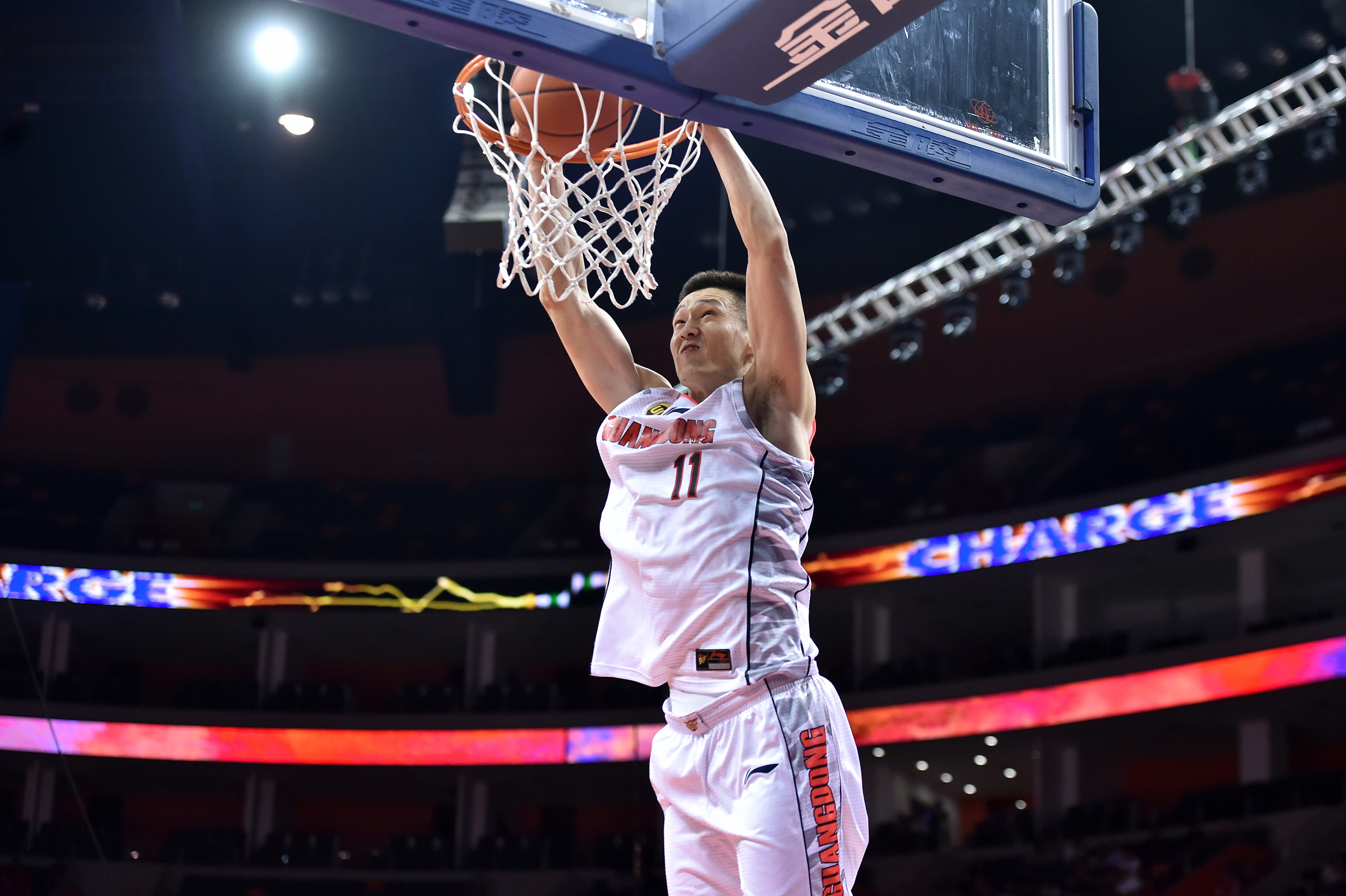 大发彩票-广东东莞马可波罗战胜山西龙泉，成功晋级总决赛的简单介绍