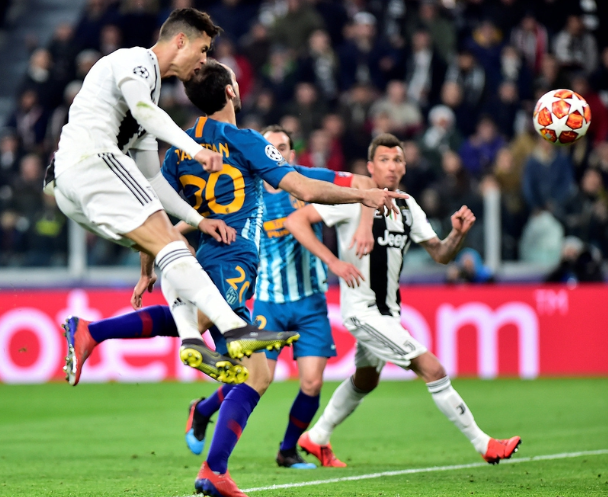 dafabet-马其顿队锋线积极，多次威胁对手大门