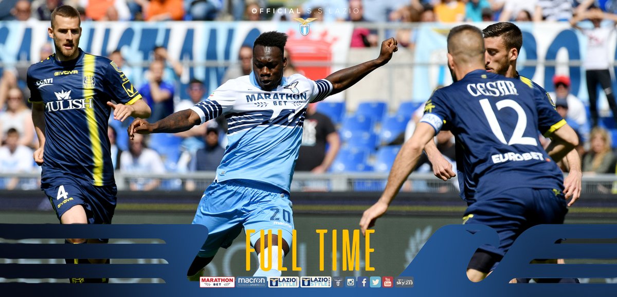 大发快三-关于切沃主场大胜帕尔马，结束连败势头取得重要胜利的信息