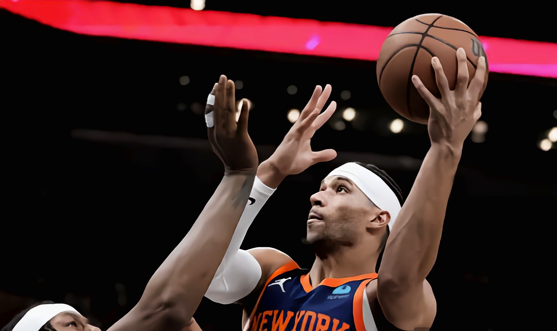 大发娱乐-步行者反弹成功，将对手碾压取得胜利的简单介绍