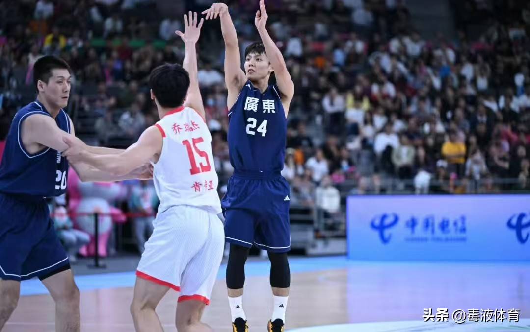 dafabet-赛前热身出现小插曲，球队状态不受影响(赛前热身出现小插曲,球队状态不受影响吗)