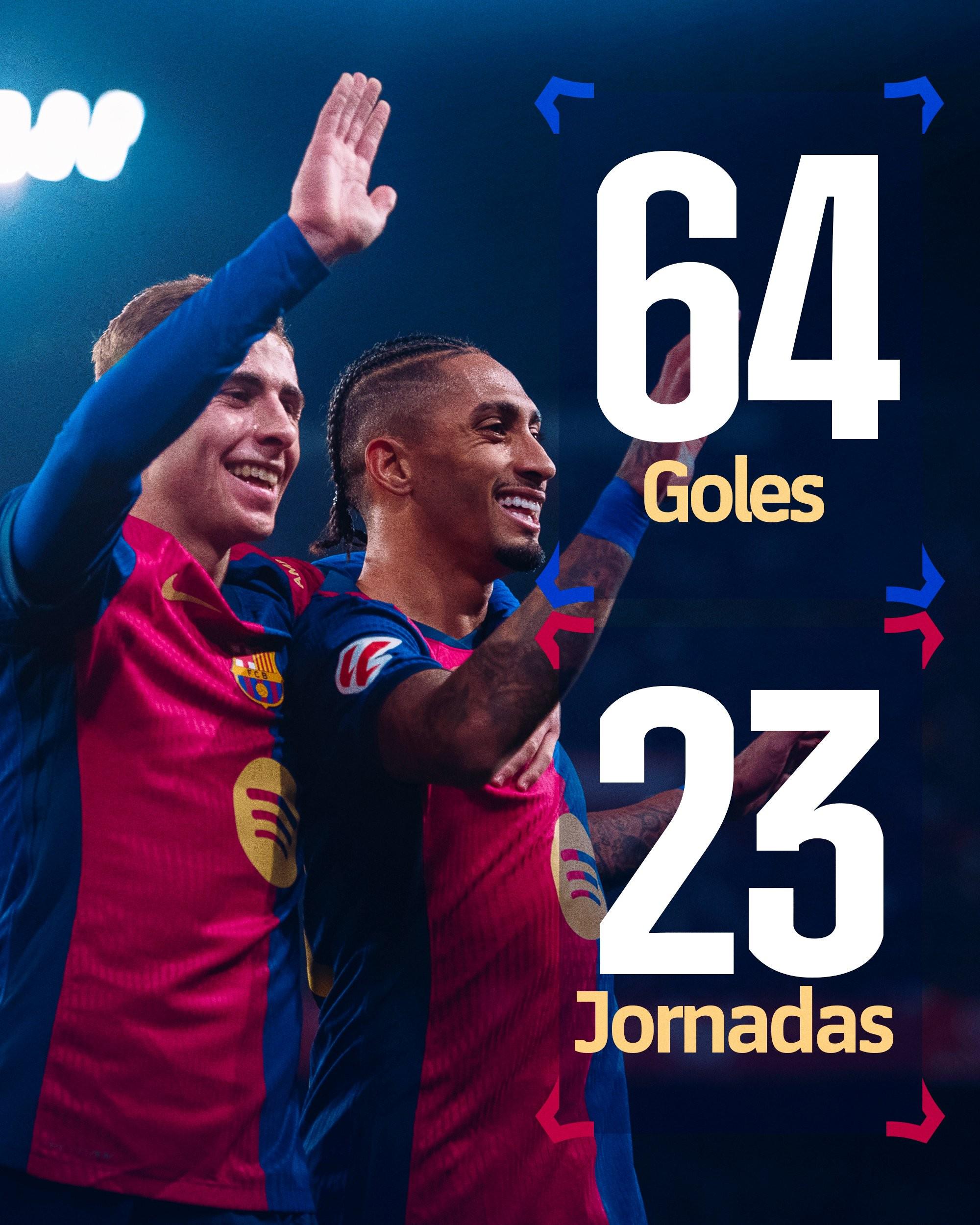 大发彩票-少帅新帅相继上位，马竞出击迎战巴萨