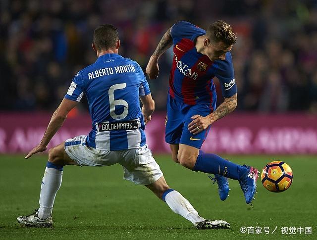 dafabet-包含莱加内斯主场不敌勒阿弗尔，法甲保级压力加大的词条