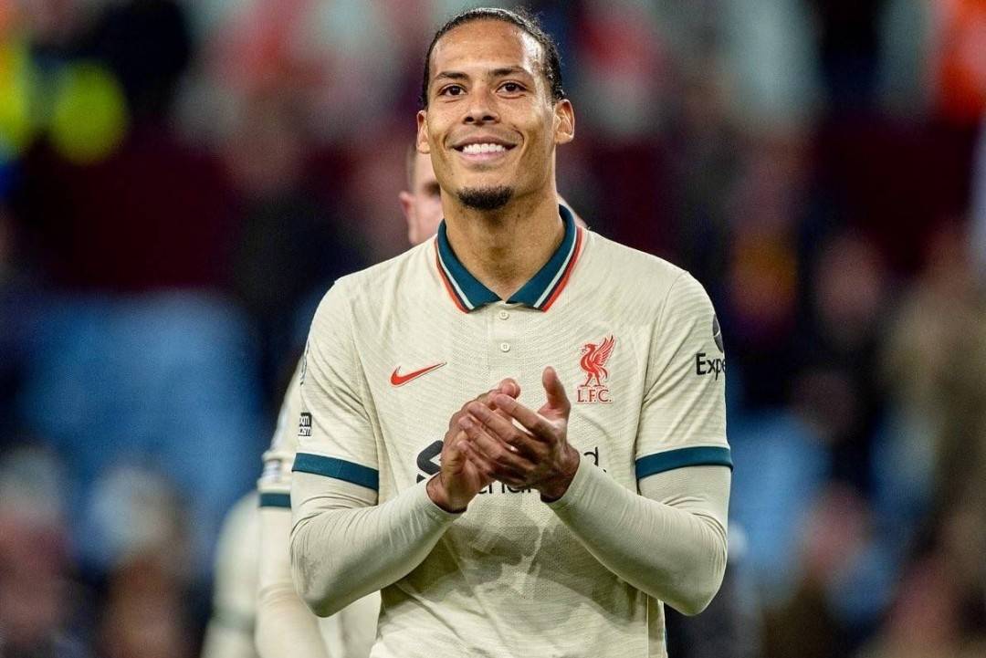 大发快三-包含南特淘汰里昂，队内气氛重燃士气的词条