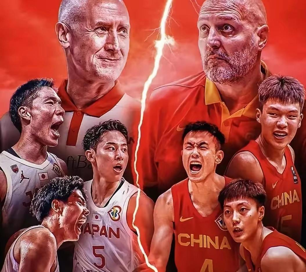 大发彩票-篮球比赛中球队获胜关键在于团队合作(在篮球比赛中有时团队合作比一个队员技术更重要)