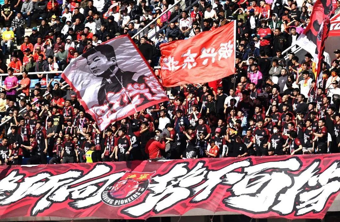 大发彩票-关于关键战役拉开序幕，球迷热情高涨的信息