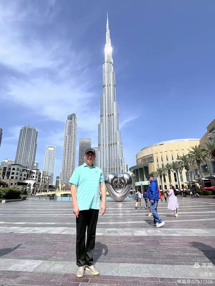 阿联酋飞翔晋级胜利赢得晋级机会(阿联酋超级联赛2021年1月1号)