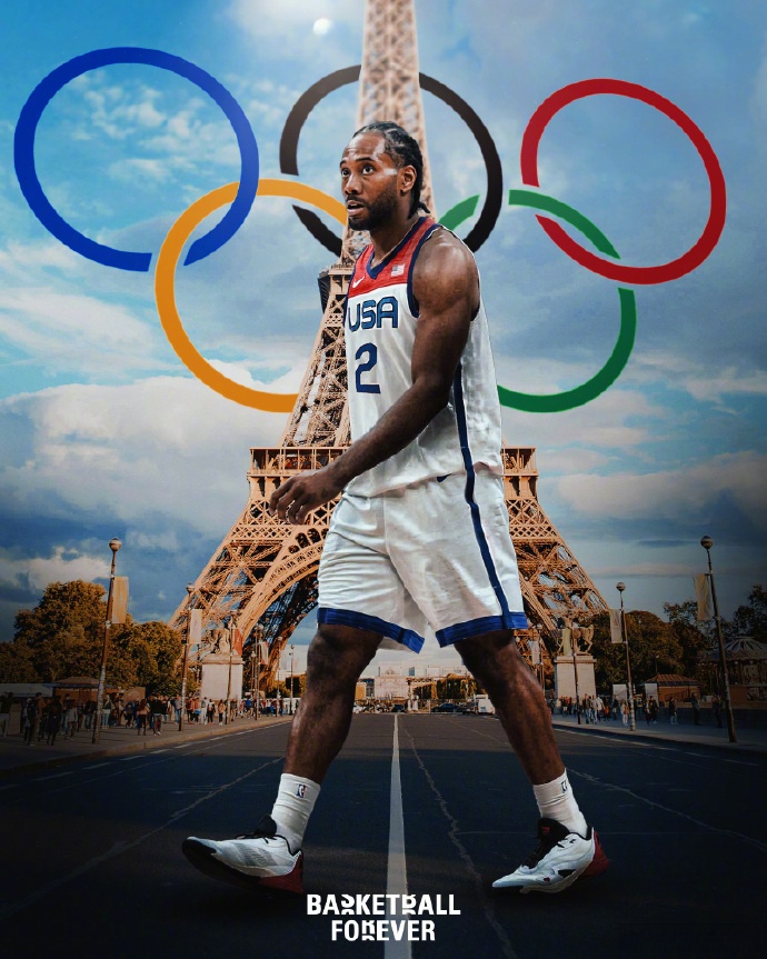 伦纳德投射神准，带领球队走向胜利(伦纳德投篮解析)