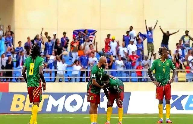 大发快三-欧洲杯乌克兰对北马其顿聚胜顽球汇