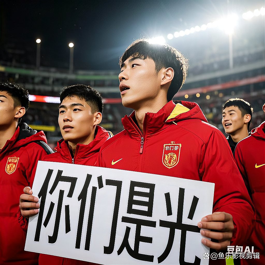 大发娱乐-奥萨苏纳展现团结拼搏精神,不惧强敌