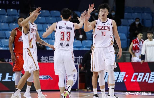 大发彩票-河南男篮签下国内新秀,力争强强对话的简单介绍