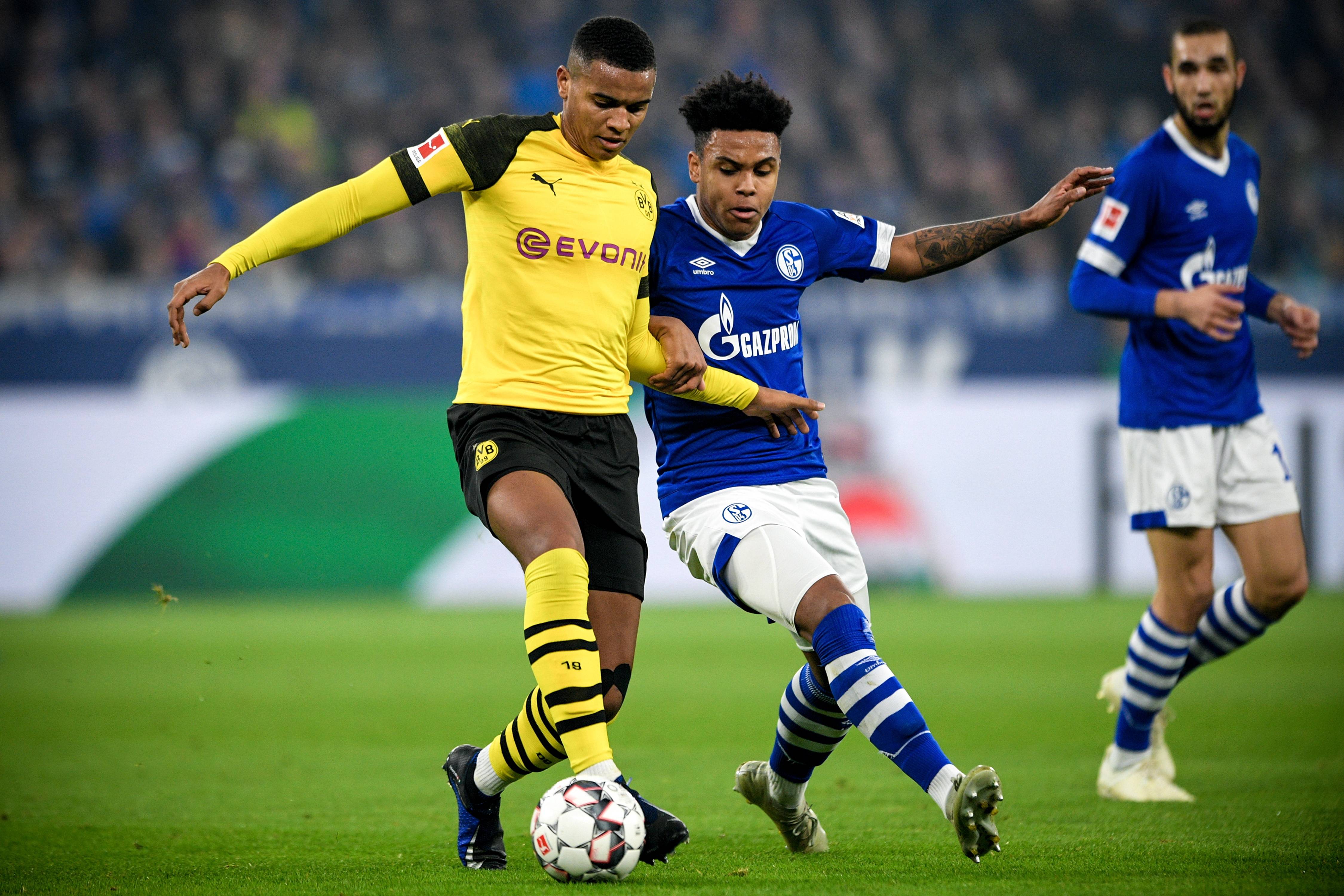 大发彩票-关于莱比锡主场击败弗赖堡继续德甲争冠的信息