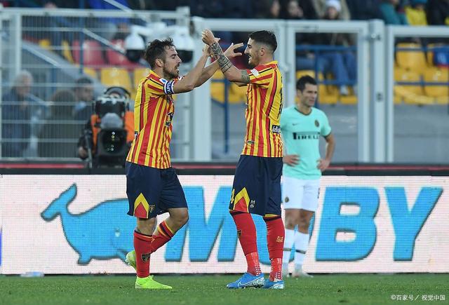 大发娱乐-包含天海主场小败，表现低迷需尽快调整状态的词条