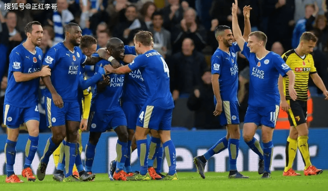 大发彩票-包含阿根廷女足联赛难解胜负,旗鼓相当的词条