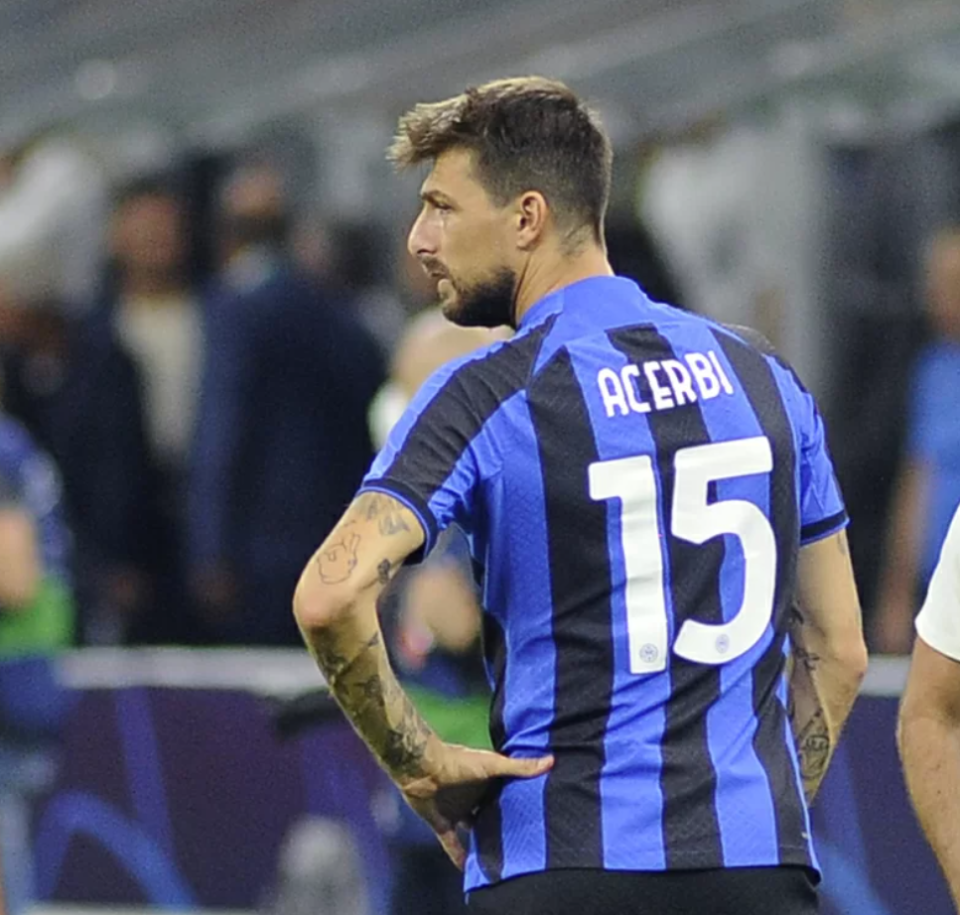 教练失职造成事故教练会被拘留吗?