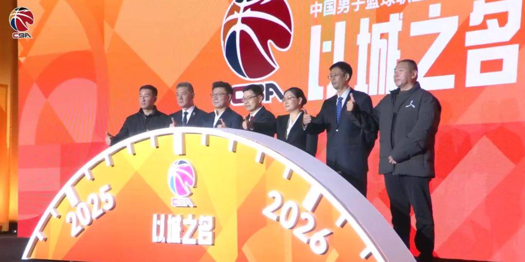 教练失职造成事故教练会被拘留吗?